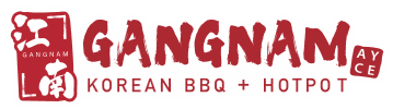 GANGNAM-logo